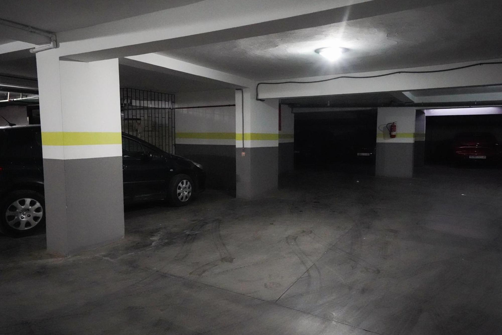 Appartement With Terasse 5 Min To Tanger Marina-Free Parking エクステリア 写真